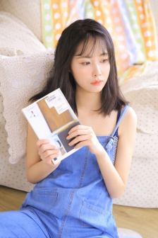 短篇校园小说